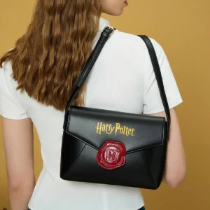 Umhängetasche Potter Mania