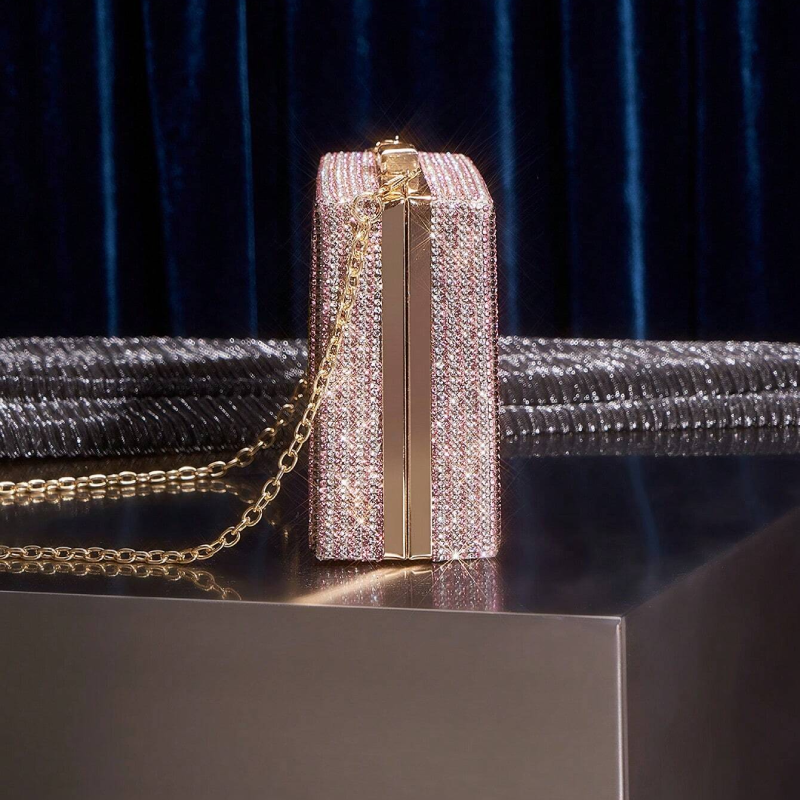 Clutch Best of 90s – Bild 4