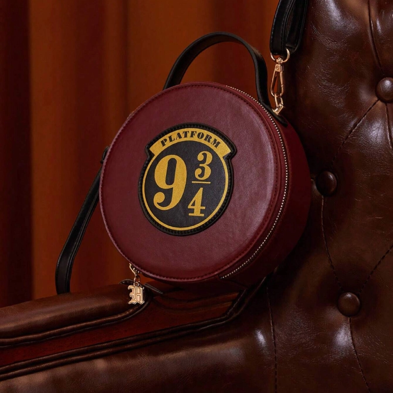 Umhängetasche Harry Potter