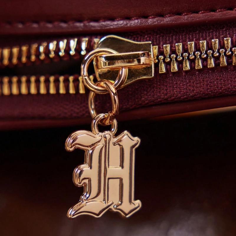 Umhängetasche Harry Potter – Bild 3