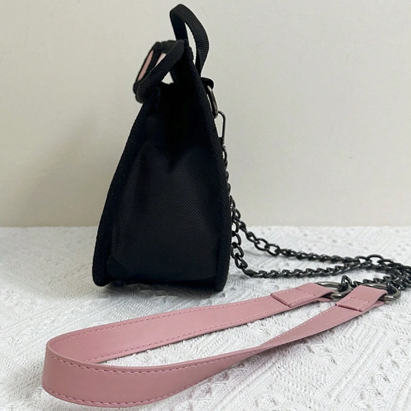 Umhängetasche Anime – Bild 2